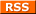 Jade Jewelry Store RSS Feed