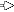 more