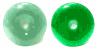 Jade Jewelry Store