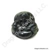 Jade Buddha Pendant of Love
