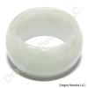 Chinese Jade Ring of Restoring Powers