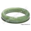 Amazing Chinese Green Jade Bangle Bracelet