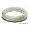 Intuition Stimulating Jade Bangle