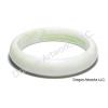 Ambitions Light Green Jade Bangle Bracelet