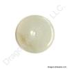 Lovely Jade Pi Disc Pendant of Luck