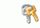 Jade Jewelry Store Affiliate Terms Jade Jewelry Store Affiliate Terms